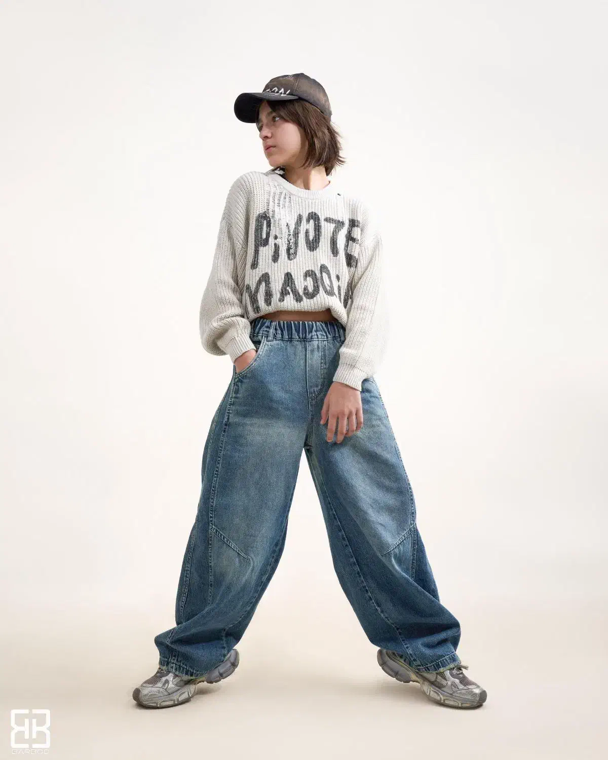 پوشاک کودک|کفش و لباس بچه|قزوین, |دیوار