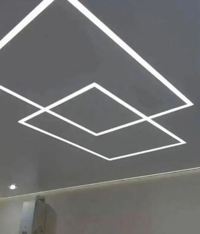 نقاشی ساختمان و اجرای کناف|خدمات پیشه و مهارت|پرند, فاز ۳|دیوار