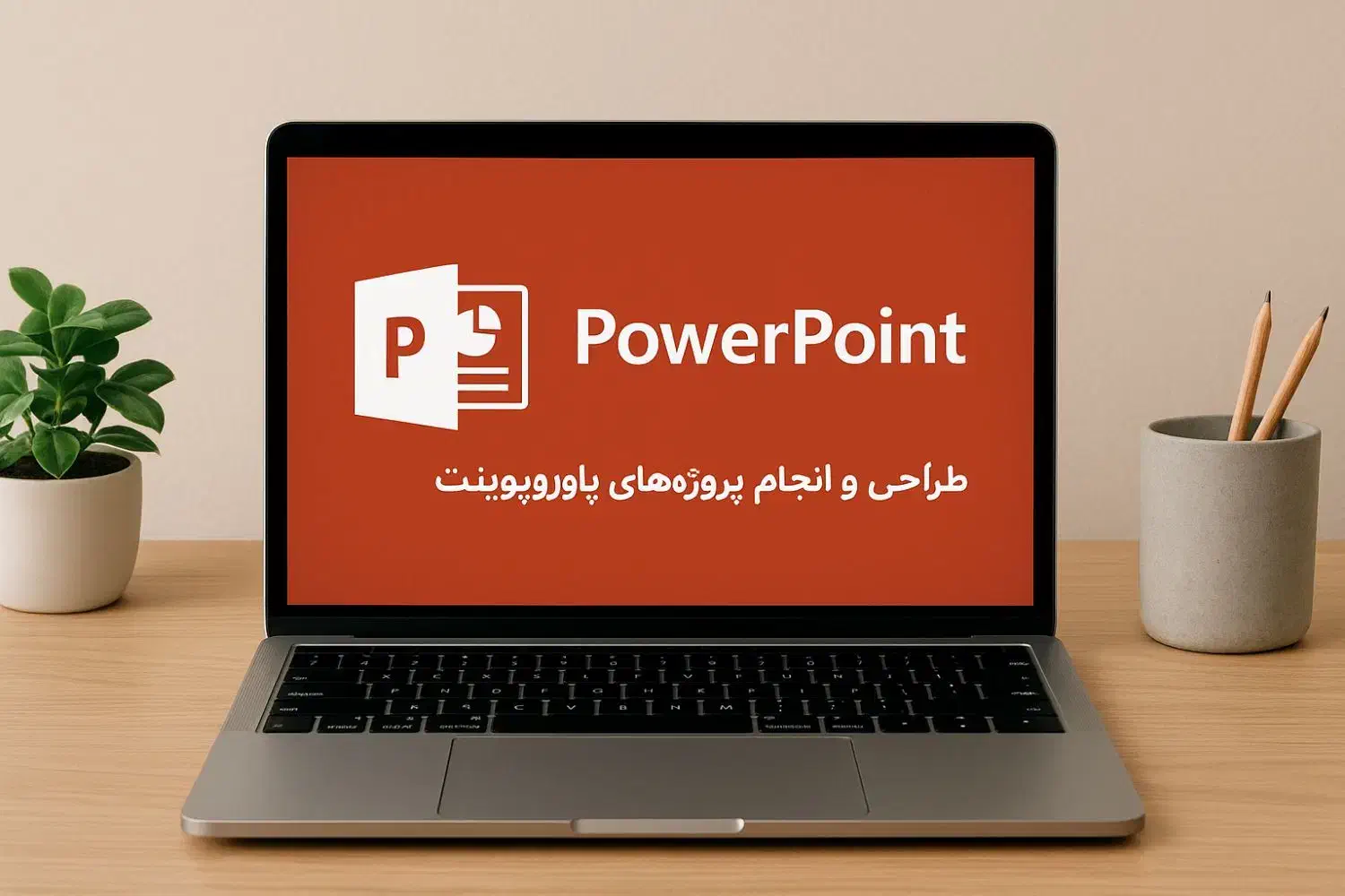 انجام پروژه پاورپوینت حرفهای و دانشجویی|خدمات آموزشی|نیشابور, هفده شهریور|دیوار