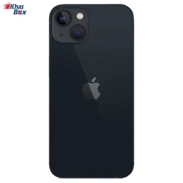 آیفون ۱۳نرمال|موبایل|یزد, |دیوار