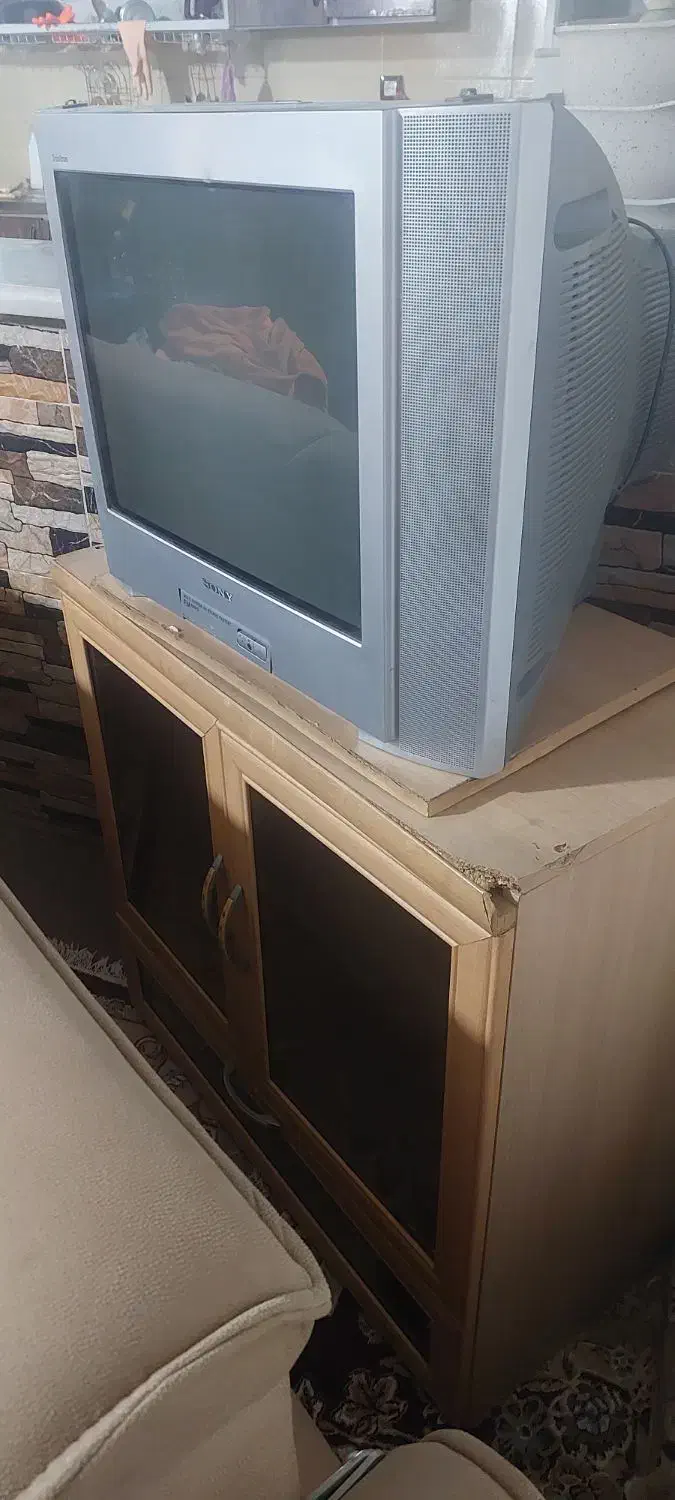 دلاور و اثاث منزل|حراج|دورود, |دیوار