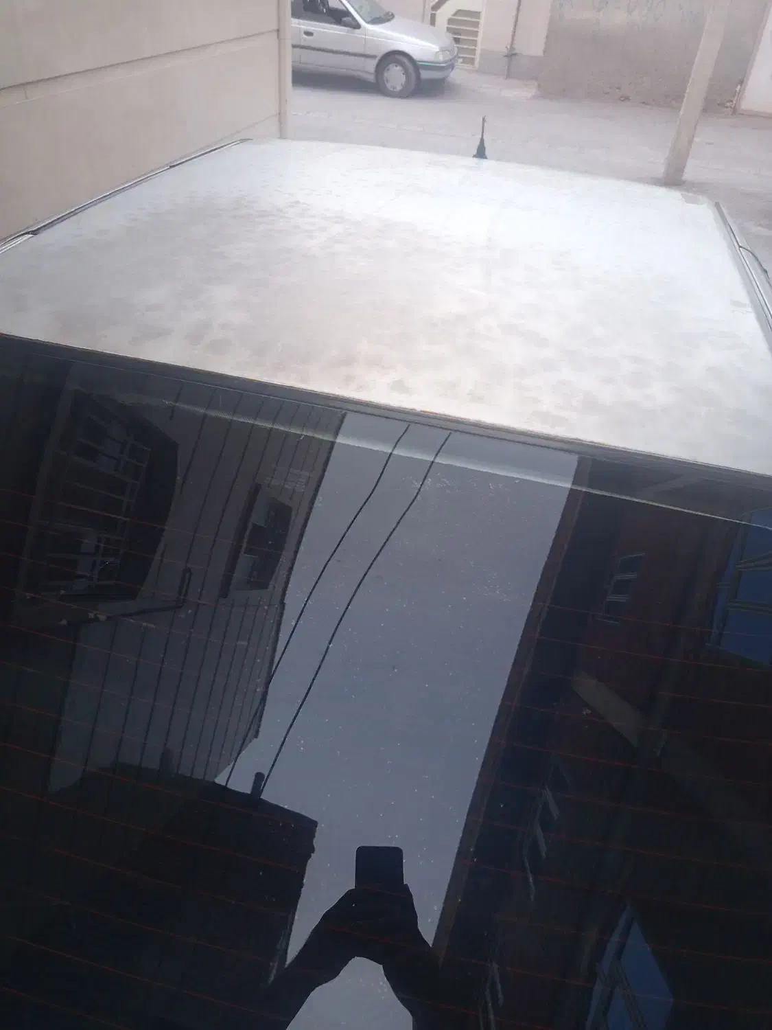 پژومدل88|خودرو سواری و وانت|بناب, |دیوار