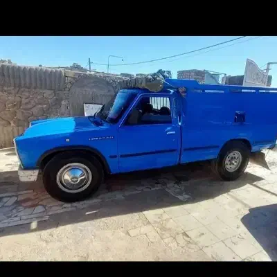 نیسان کرایه با کمترین قیمت مقایسه کنید|خدمات حمل و نقل|رفسنجان, |دیوار