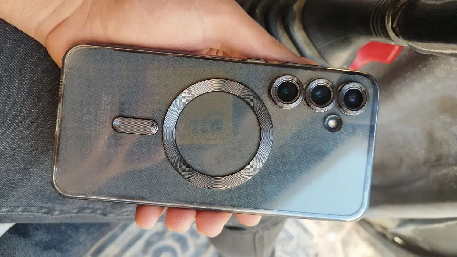 s24fi|موبایل|رامهرمز, |دیوار