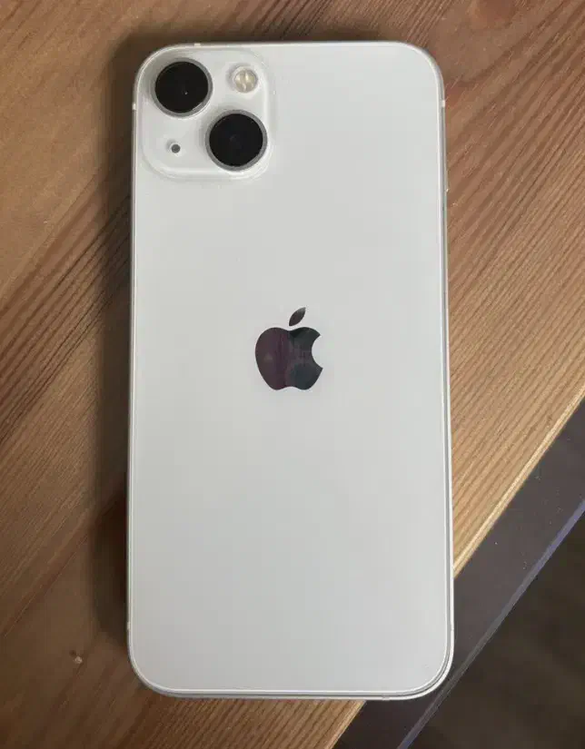 اپل آیفون ۱۳ نرمال|موبایل|رودهن, |دیوار