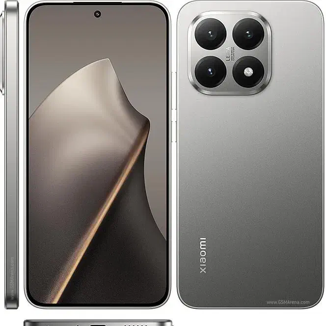 شیائومی 15t / 512|موبایل|تهران, نیروی هوایی (پیروزی)|دیوار