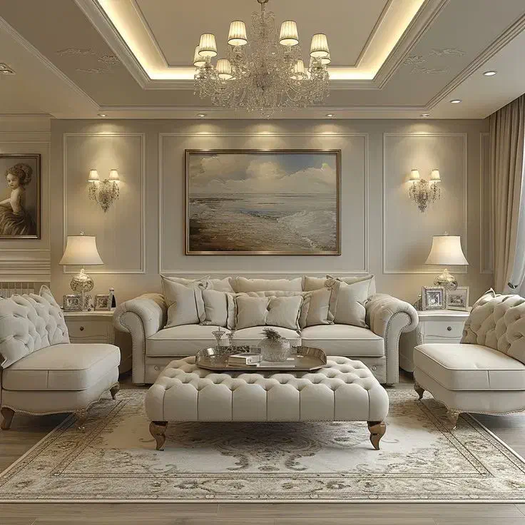 ظفر ۱۲۰ متر ۳ خواب قیمت استثنایی و اوکازیون|فروش آپارتمان|تهران, ظفر|دیوار