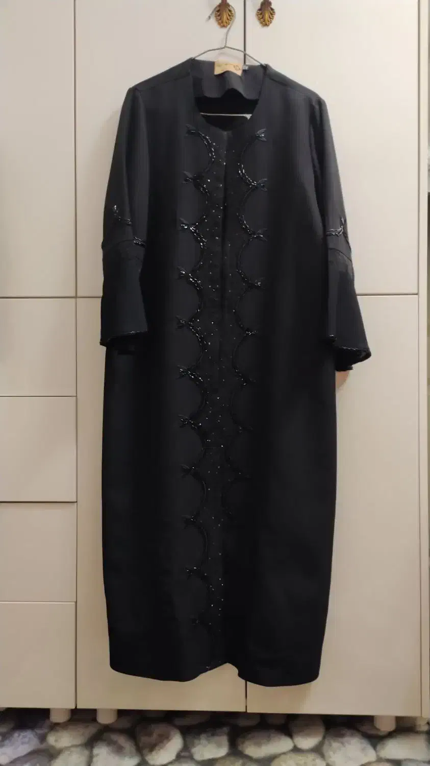 مانتو|لباس|سمنان, |دیوار