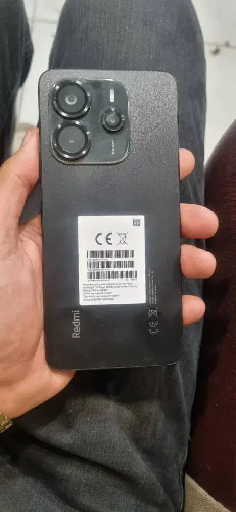 نوت چهارده|موبایل|تبریز, |دیوار