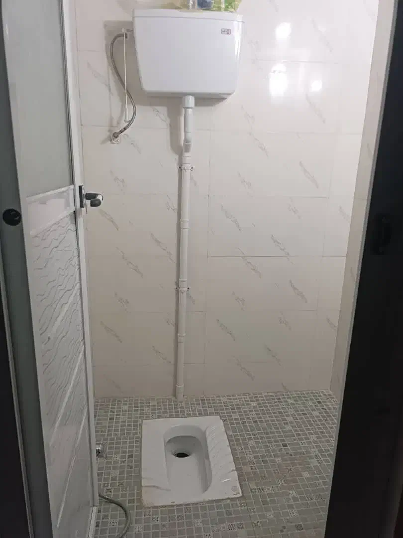 اجاره روزانه منزل|اجارهٔ کوتاه‌مدت آپارتمان و سوئیت|شیراز, نصرآباد|دیوار