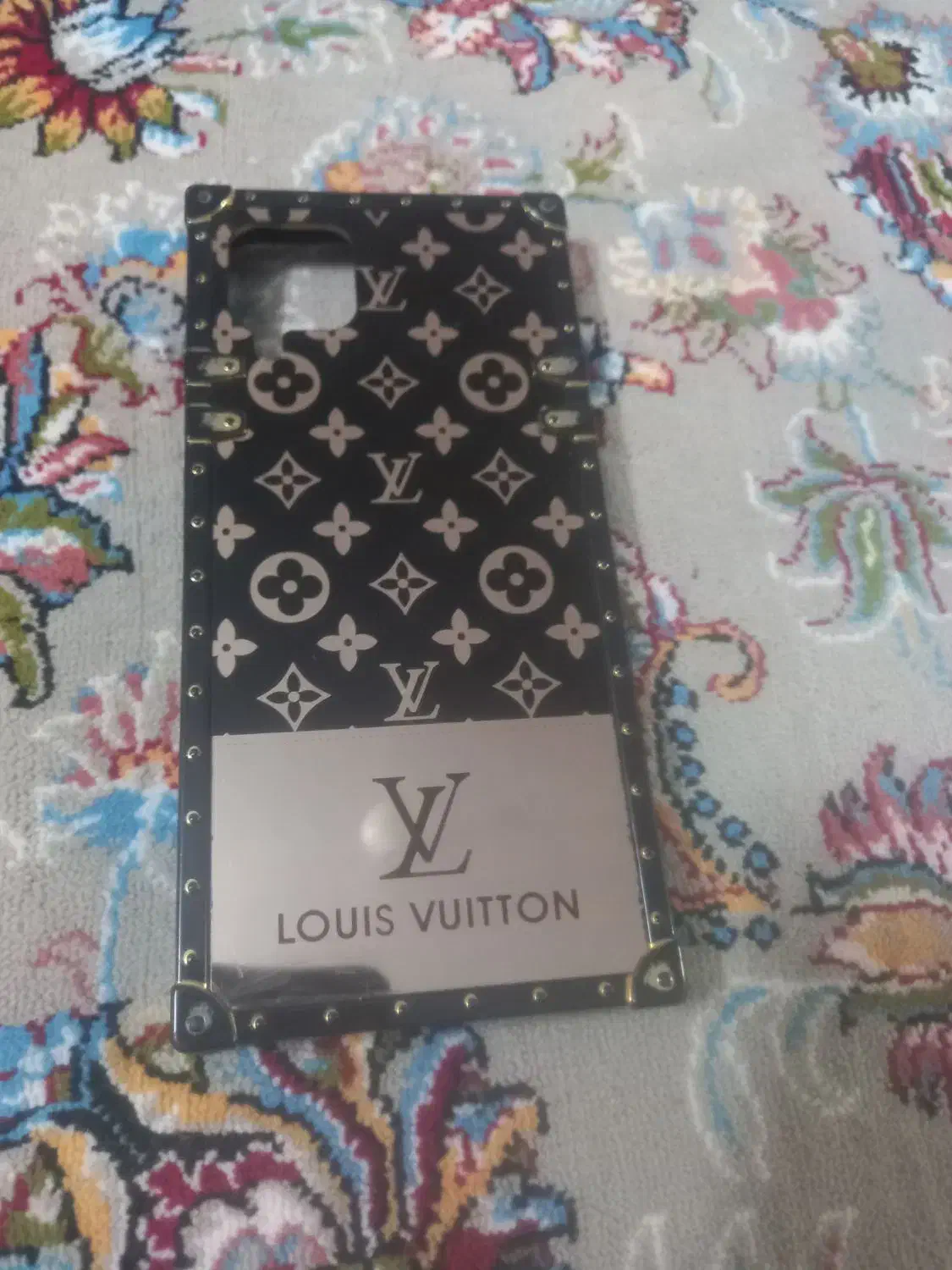 یک عدد قاب گوشی نونو به فروش میرسد|لوازم جانبی موبایل و تبلت|خمین, |دیوار