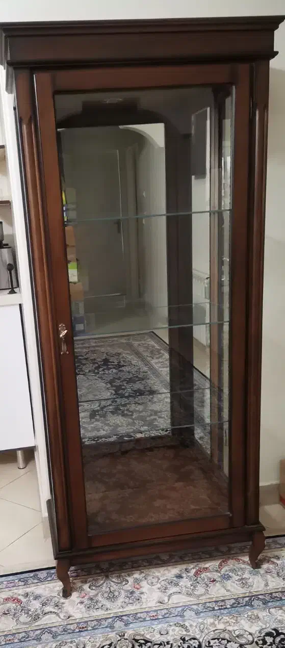 بوفه|بوفه، ویترین، کنسول|تهران, دبستان|دیوار