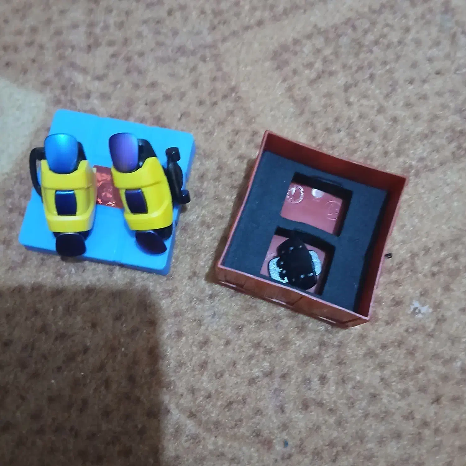 دسته بازی|کنسول، بازی ویدئویی و آنلاین|بندر امام خمینی, |دیوار