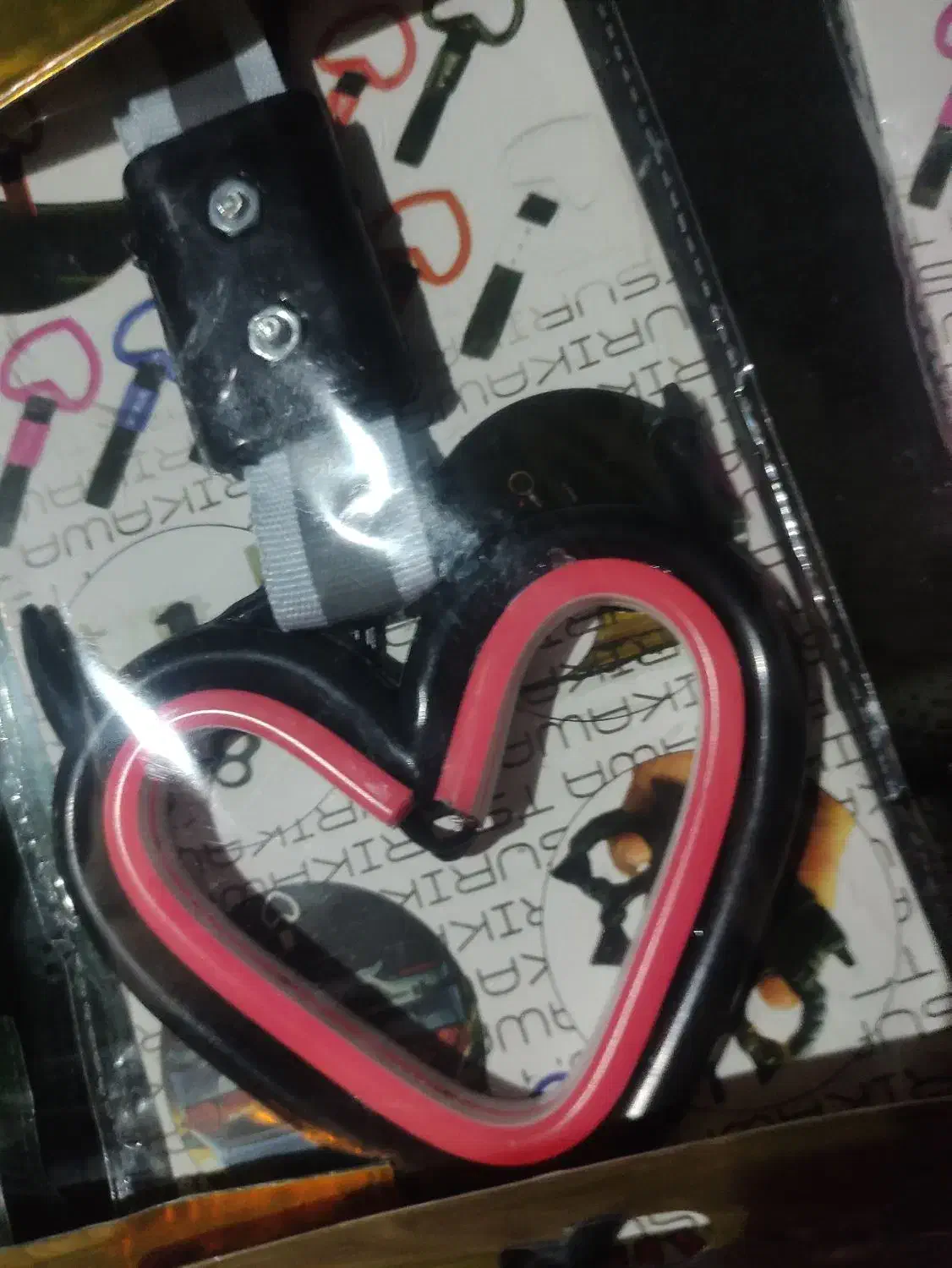 آویز چراغدار یا سوریکاوا|لامپ و چراغ|نسیمشهر, |دیوار