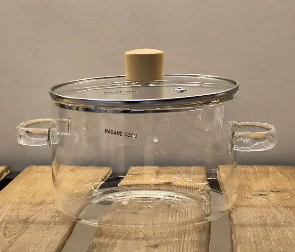 لوازام اشپزخونه|ظروف سرو و پذیرایی|آسارا, |دیوار