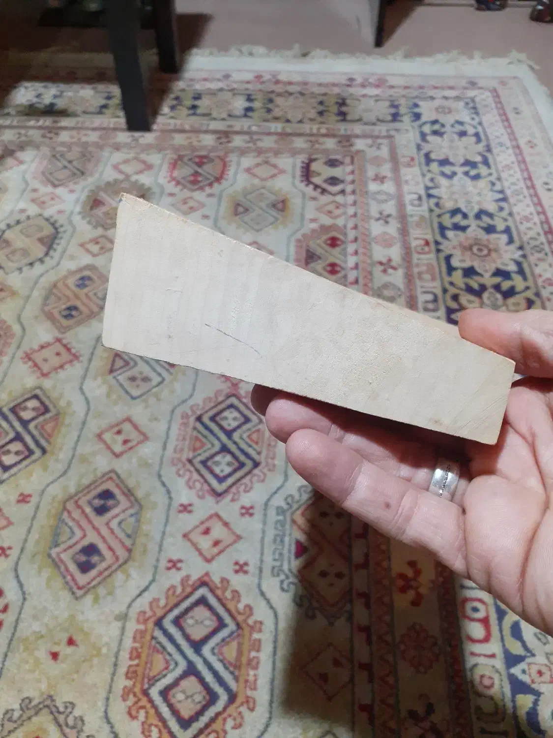 صفحه ویولن|ویولن|اصفهان, شفق|دیوار