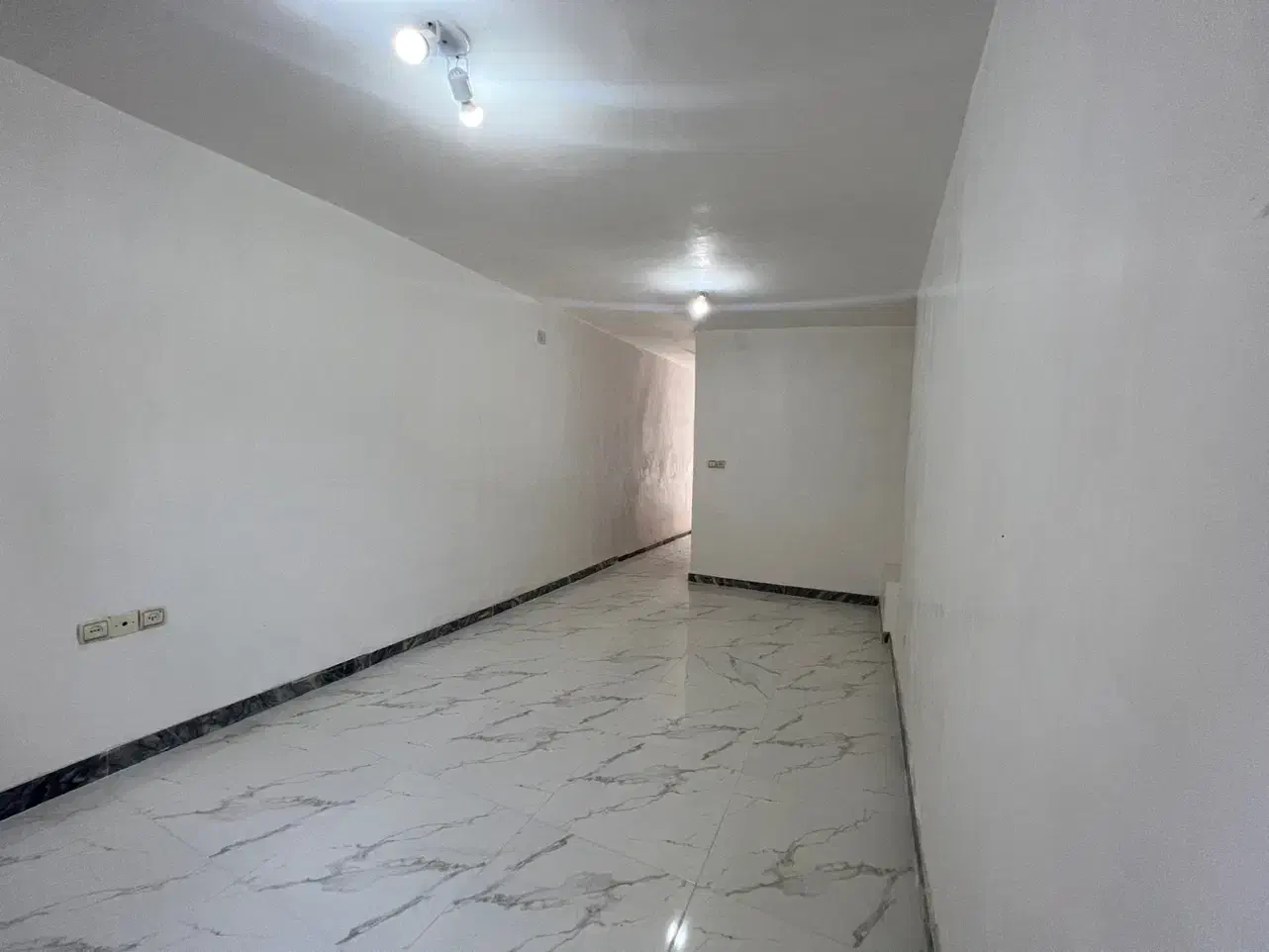 اجاره و رهن سوییت ۵۵ متری دروازه لاکان|اجارهٔ خانه و ویلا|رشت, نظری|دیوار