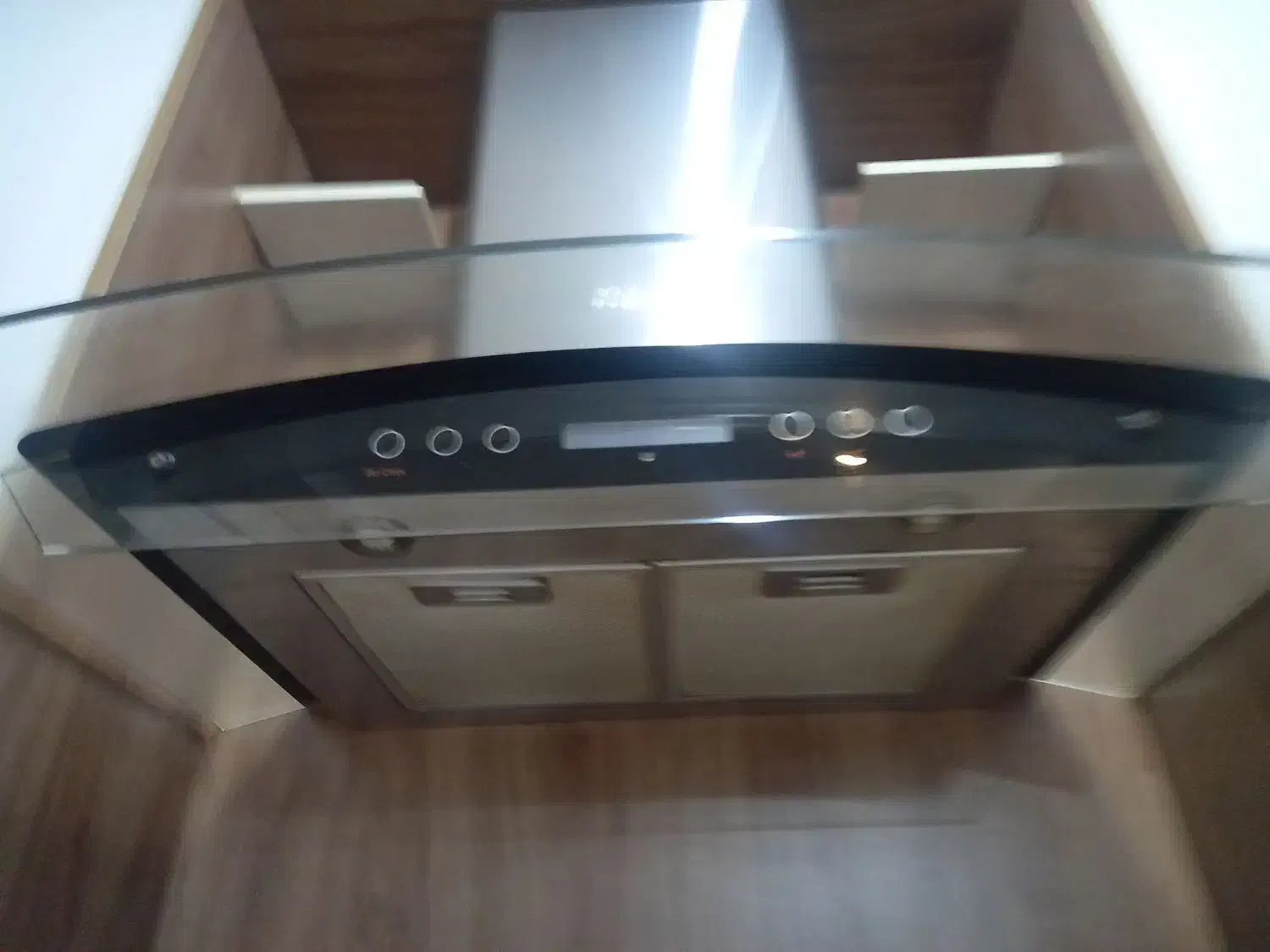 هود|هود|اسلامشهر, شهرک واوان|دیوار