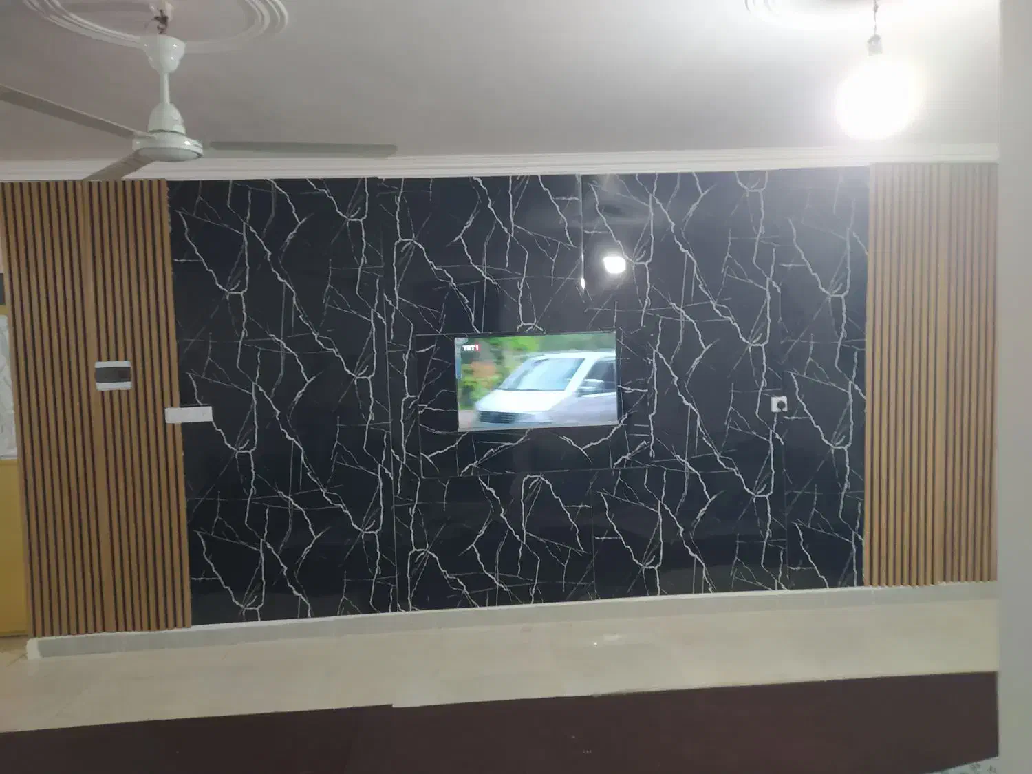 حسبی الله|جاکفشی، کمد، دراور|میناب, |دیوار