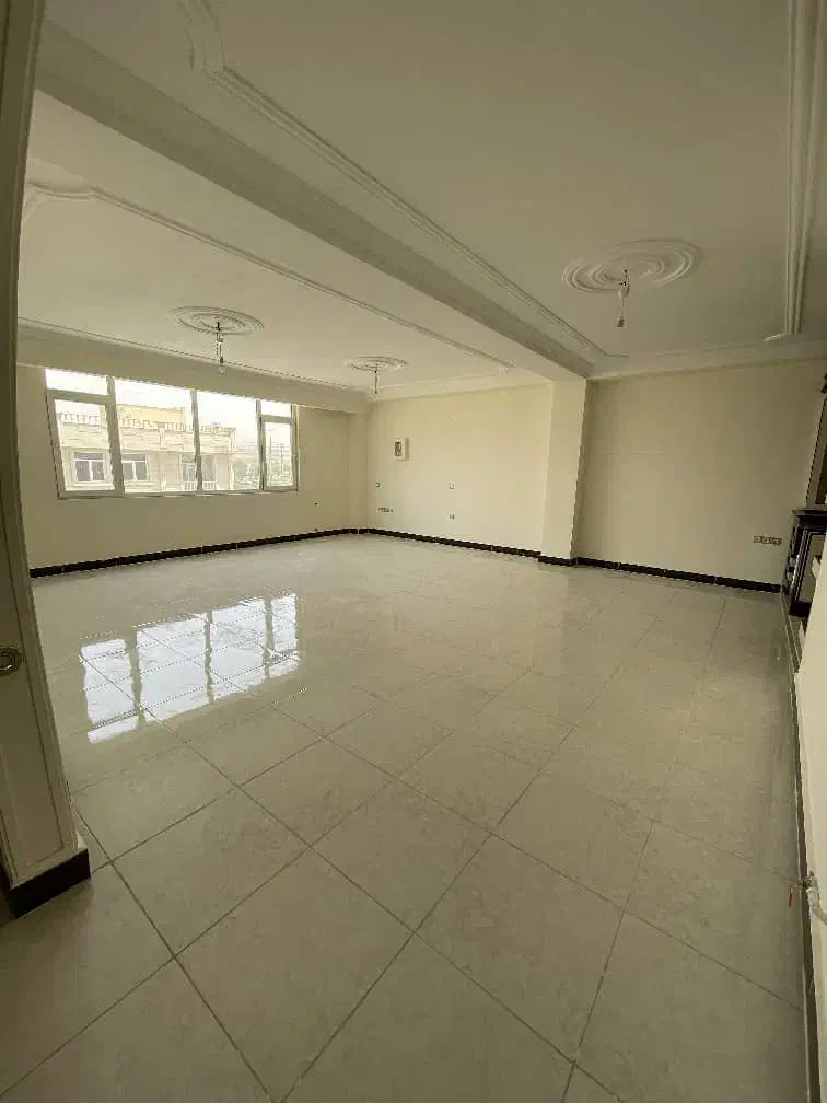 اجاره تک واحدی ۱۴۰متری خیابان خبرنگار|اجارهٔ آپارتمان|هشتگرد, هشتگرد قدیم|دیوار