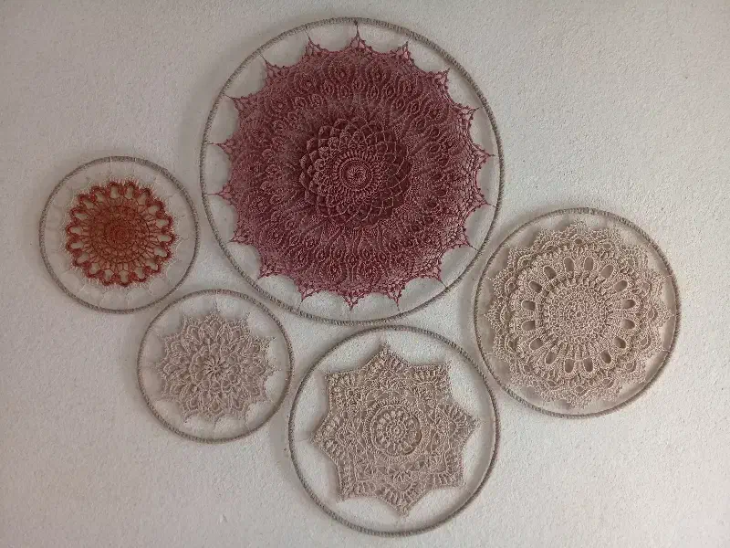 دریم کچر|صنایع دستی و سایر لوازم تزئینی|بیرجند, |دیوار