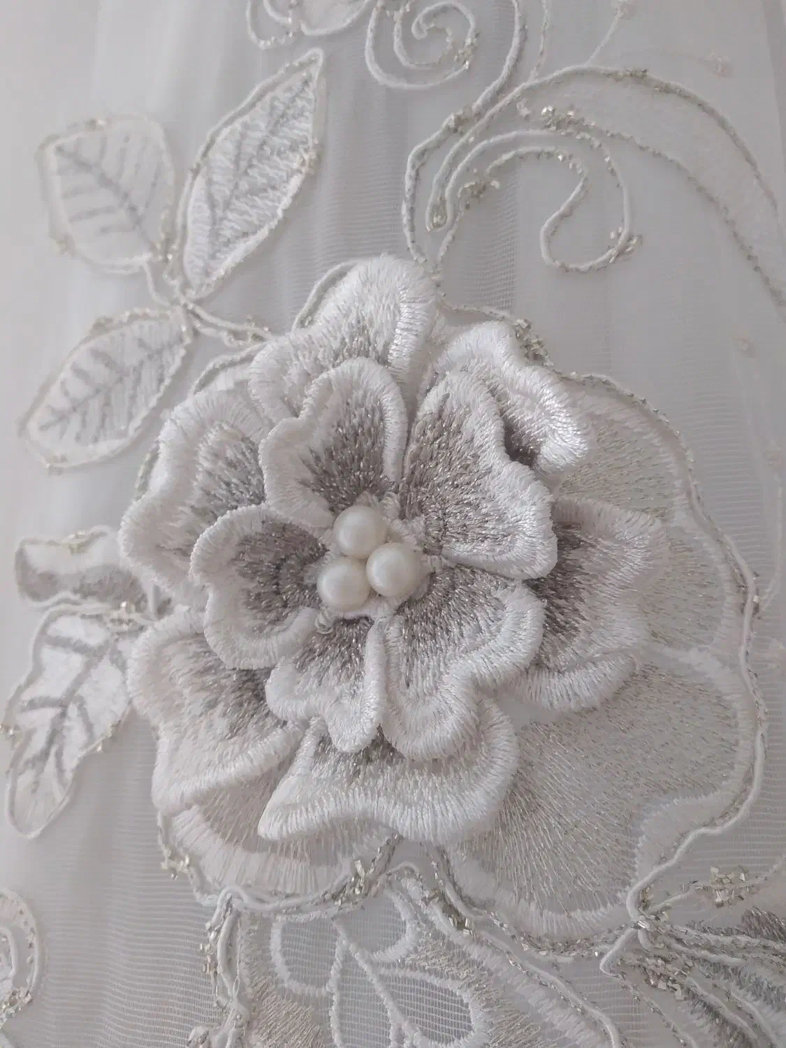 پرده فلت|پرده، رانر، رومیزی|کرمانشاه, |دیوار