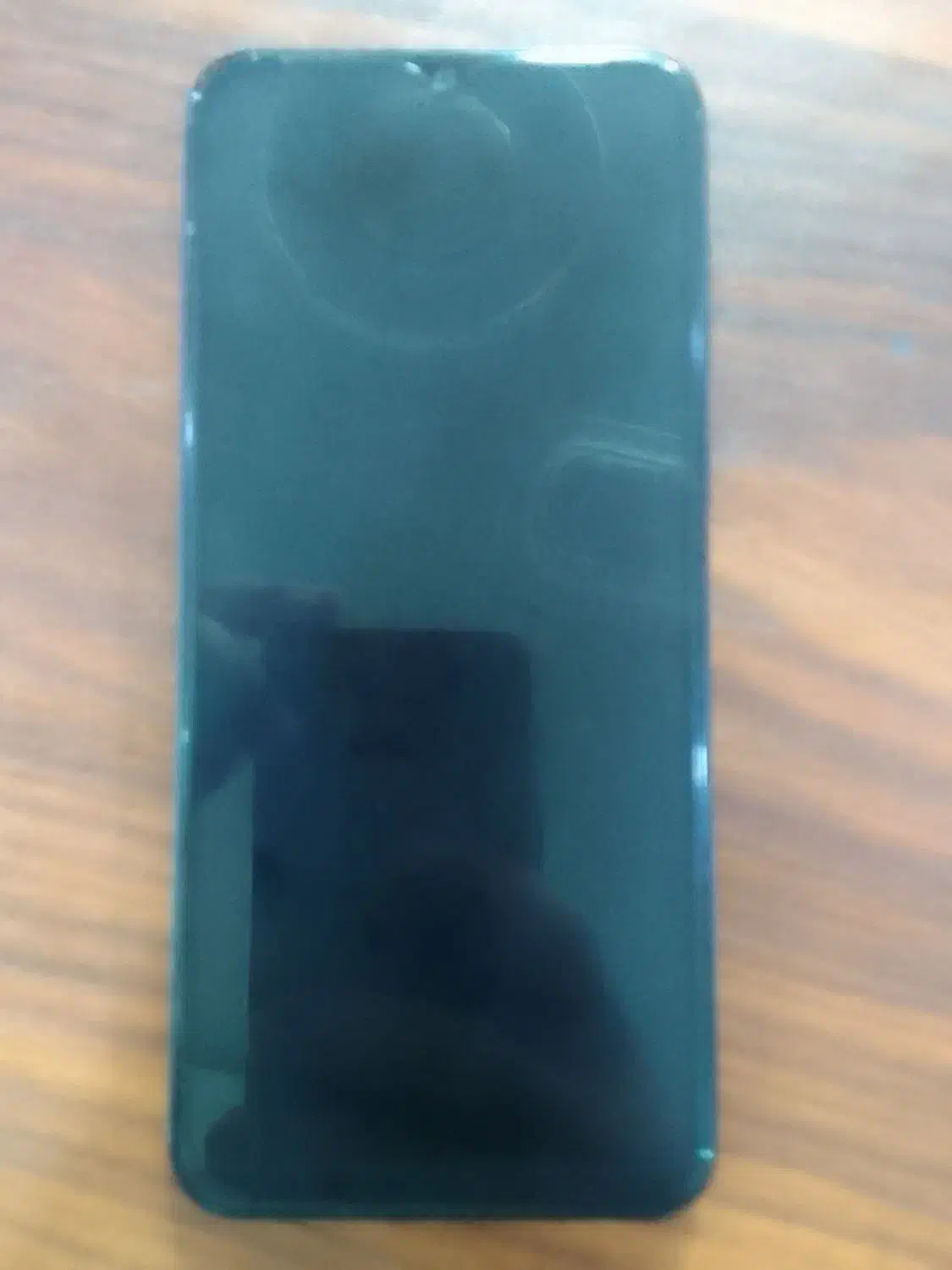 گوشی a03 core|موبایل|لاهیجان, لیالستان|دیوار