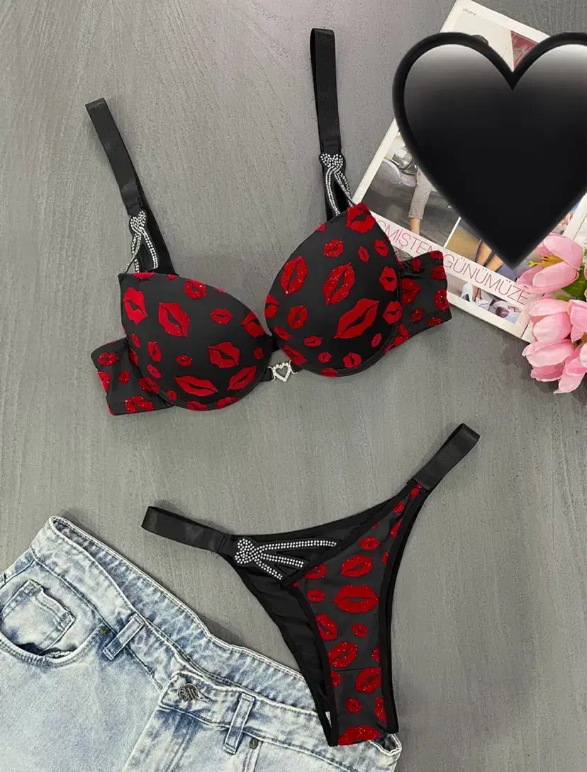 یلدایی|لباس|قم, شهرک قدس|دیوار