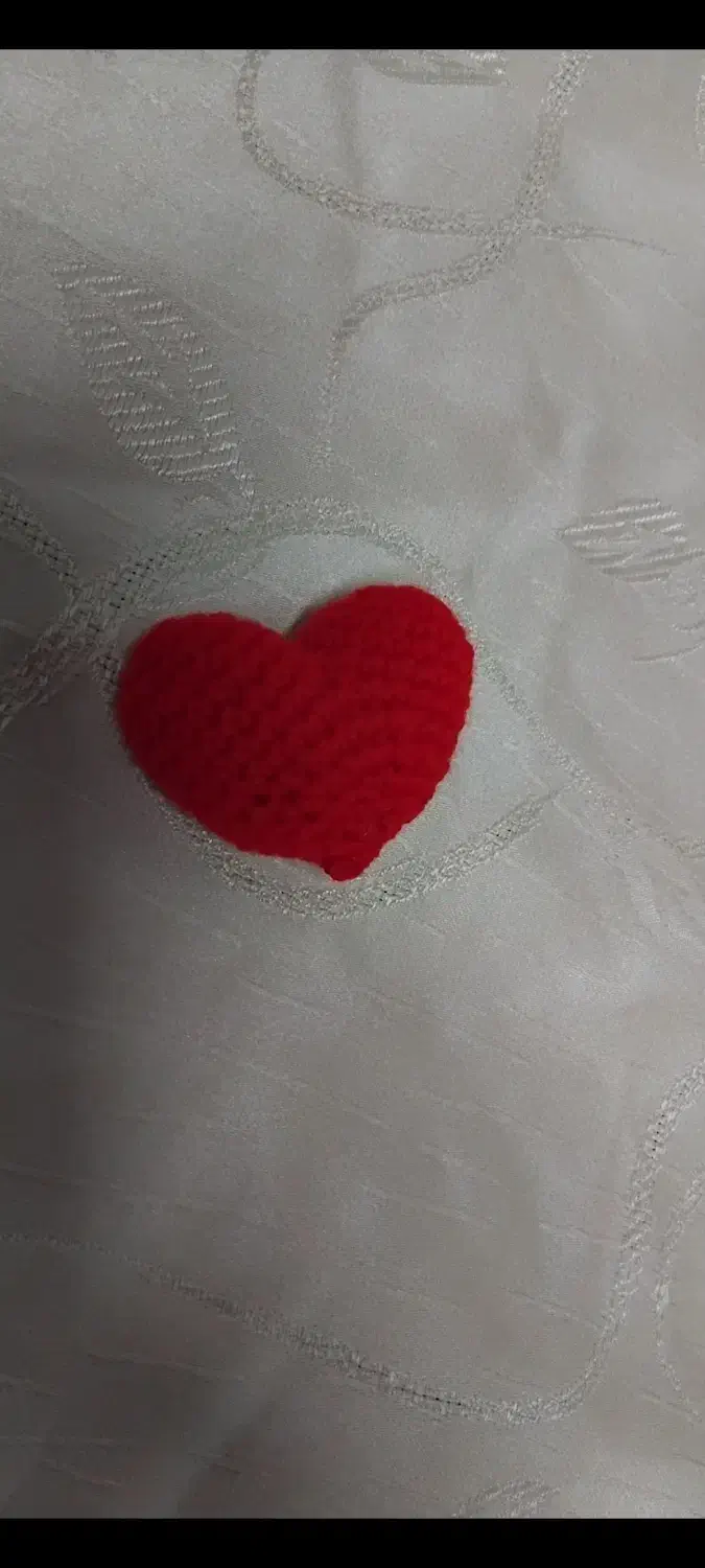 جا کلیدی قلاب بافی|زیورآلات و اکسسوری|رشت, پیرکلاچای|دیوار