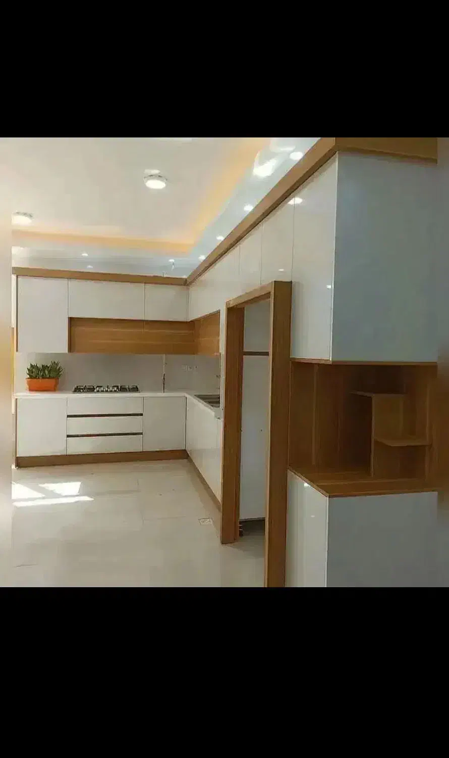 کابینت صدری 43469678|مصالح و تجهیزات ساختمان|کوچصفهان, |دیوار