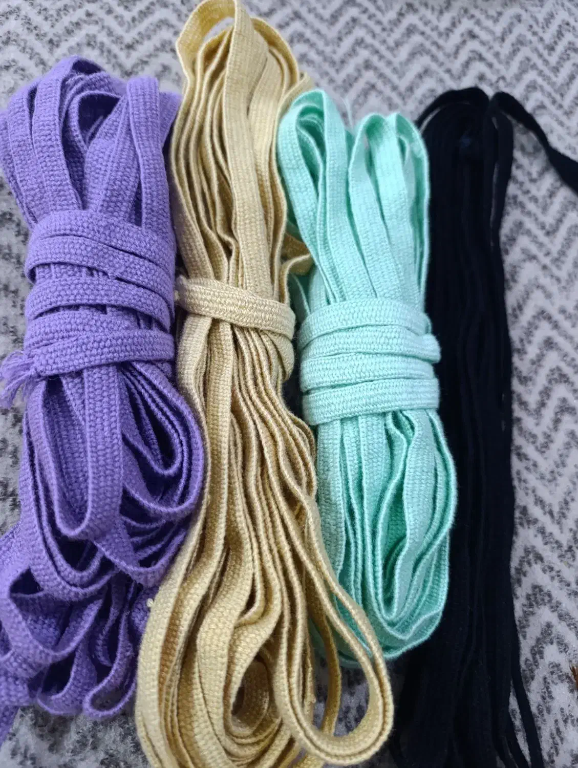 ودو|لوازم خیاطی و بافتنی|میناب, |دیوار