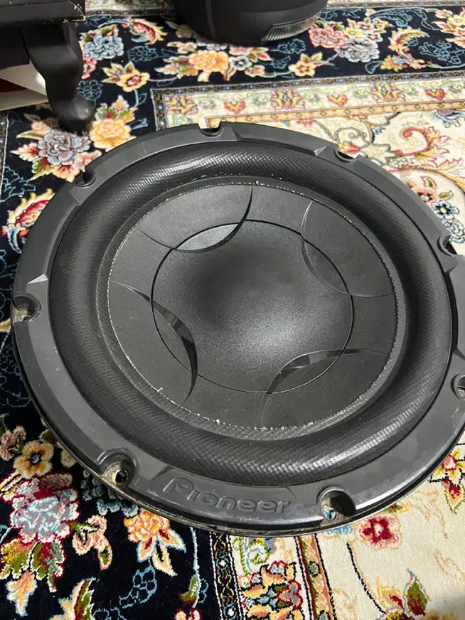 ساب304f|قطعات یدکی و لوازم جانبی|تهران, شهرک مخابرات|دیوار