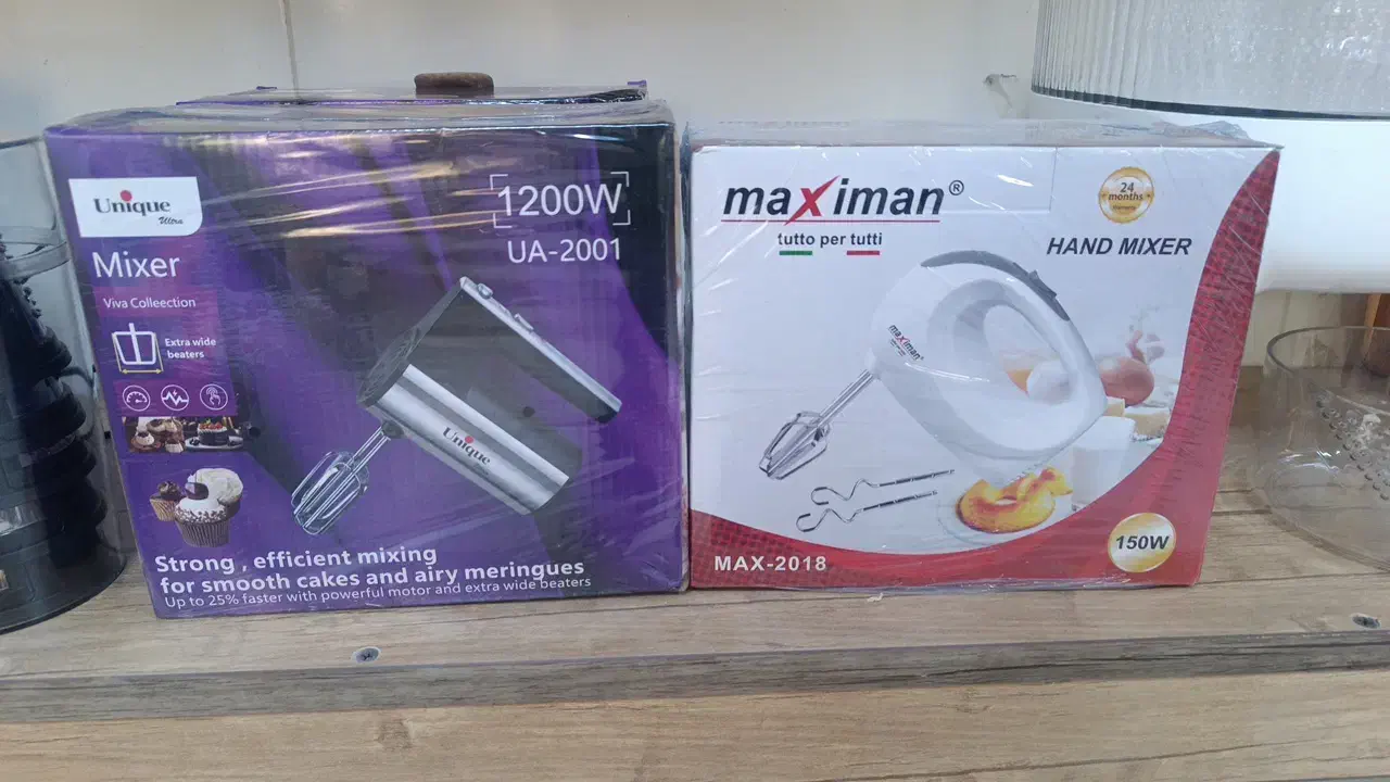 تنور گازی هندیجان|اجاق گاز و لوازم برقی پخت‌وپز|بندر ماهشهر, |دیوار