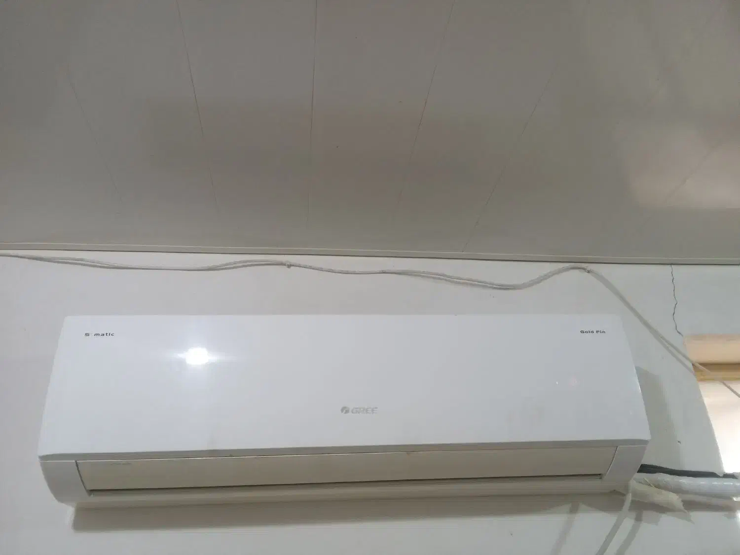 خدمات تخصصی کولرگازی در محل به صورت سیار|خدمات پیشه و مهارت|درگهان, |دیوار