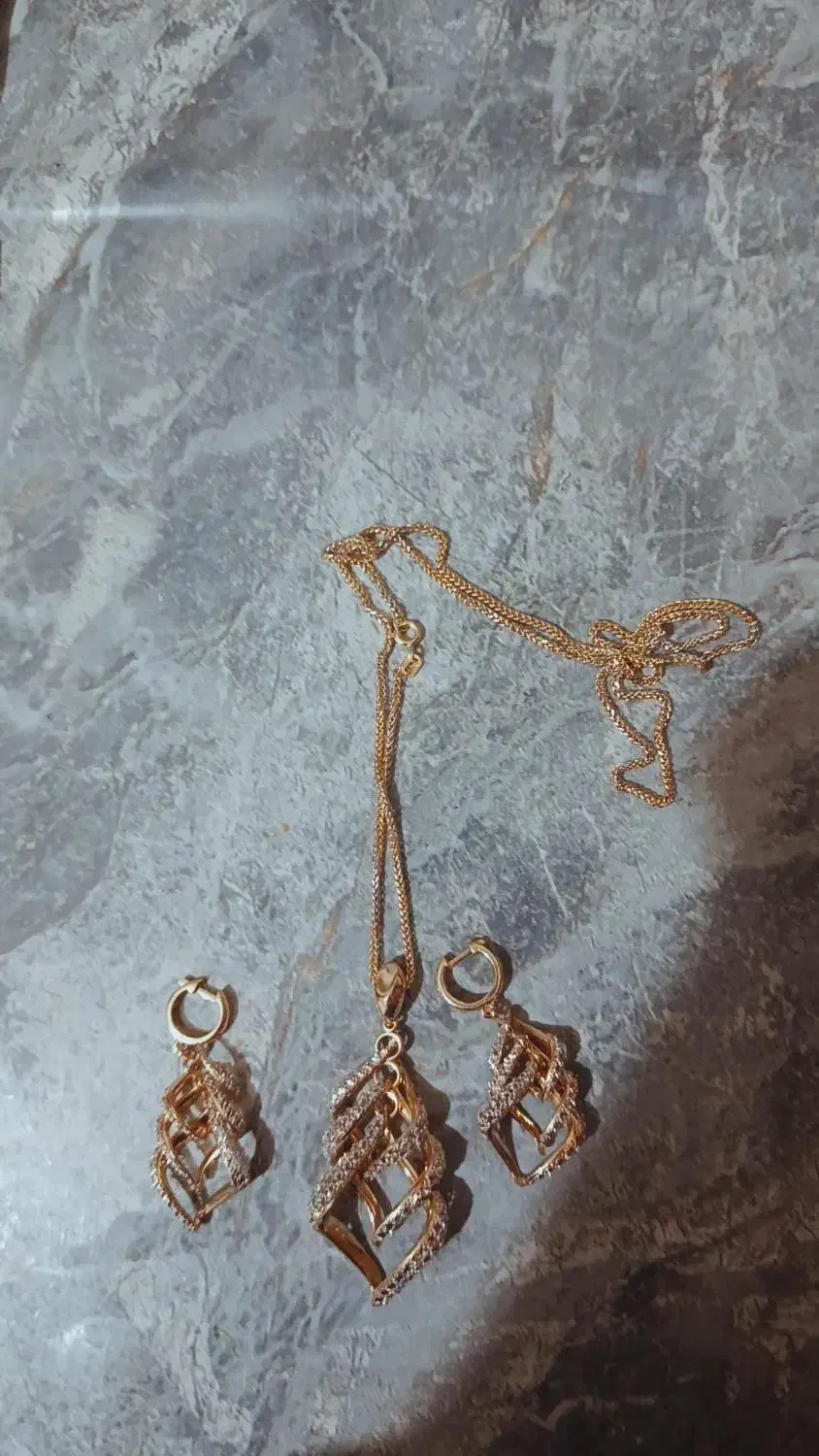 طلا|جواهرات|ماهدشت, |دیوار