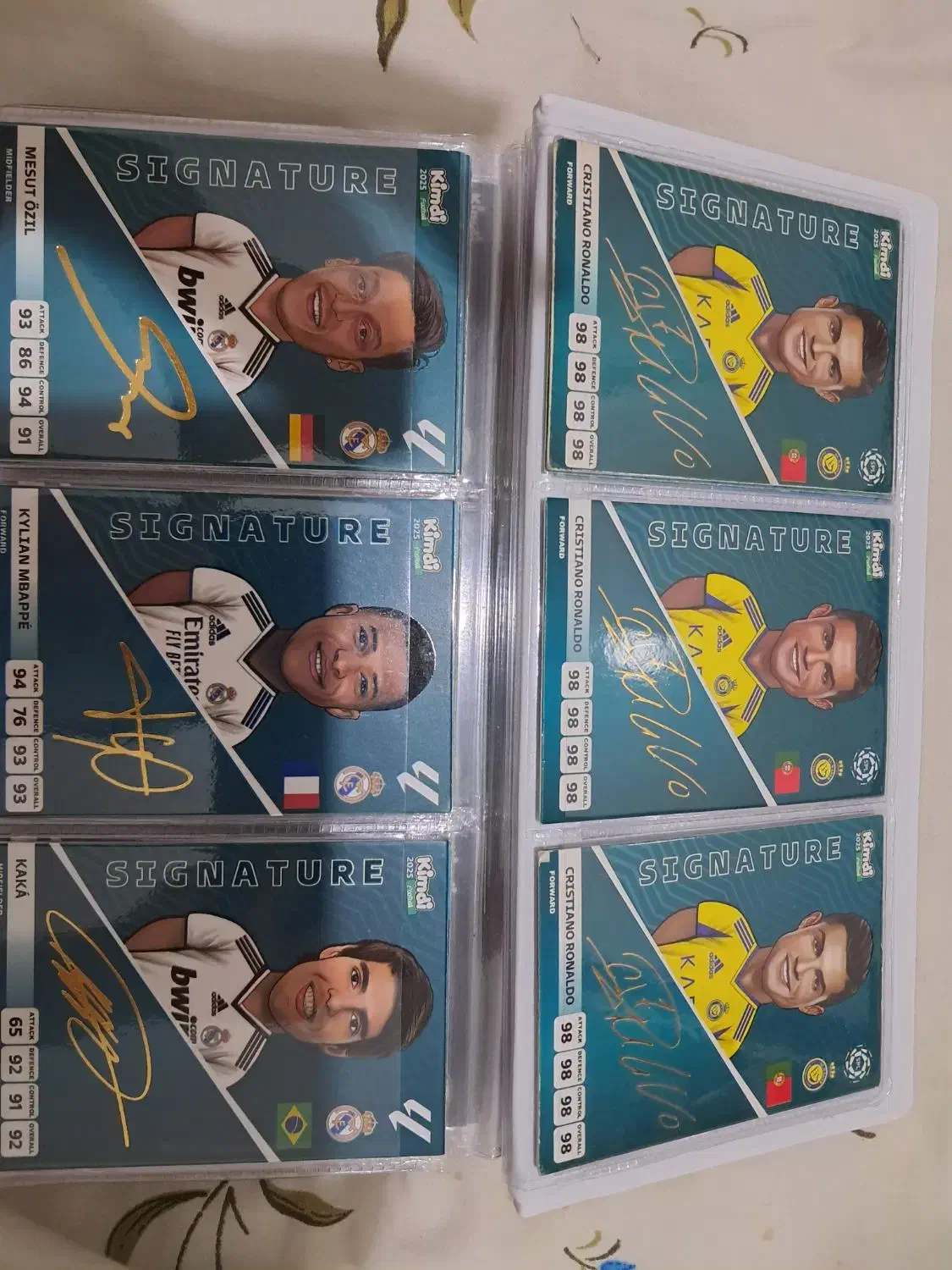 چنتا امظا برای فروش|اسباببازی|رشت, فلسطین|دیوار