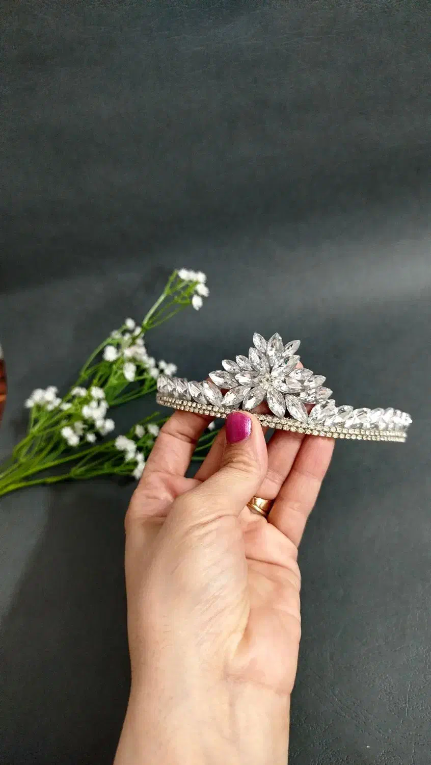 اکسسوری های خاص|زیورآلات و اکسسوری|رشت, استقامت ۲|دیوار