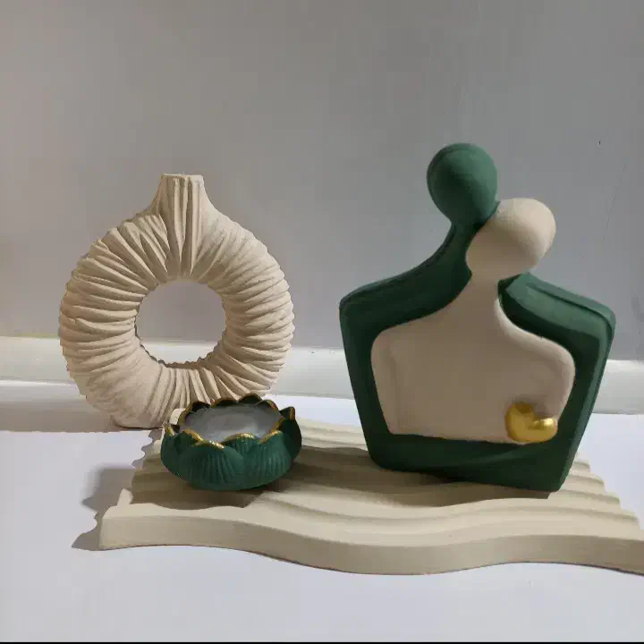 ست رومیزی|مجسمه، تندیس، ماکت|بم, |دیوار