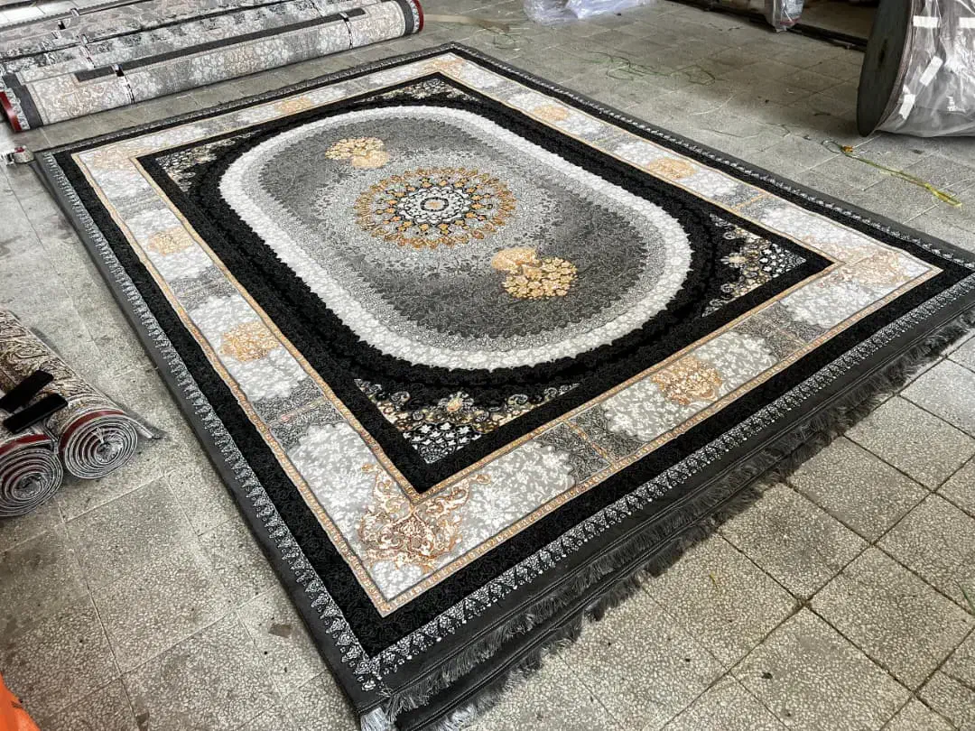 فرش/ مارینا.(اقساطی و تعویض|فرش|اهواز, پادادشهر|دیوار