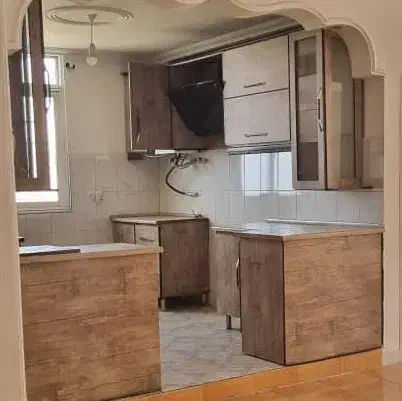 فایل اجاره محدوده شبنم ( شهرک واوان )|اجارهٔ آپارتمان|اسلامشهر, شهرک واوان|دیوار