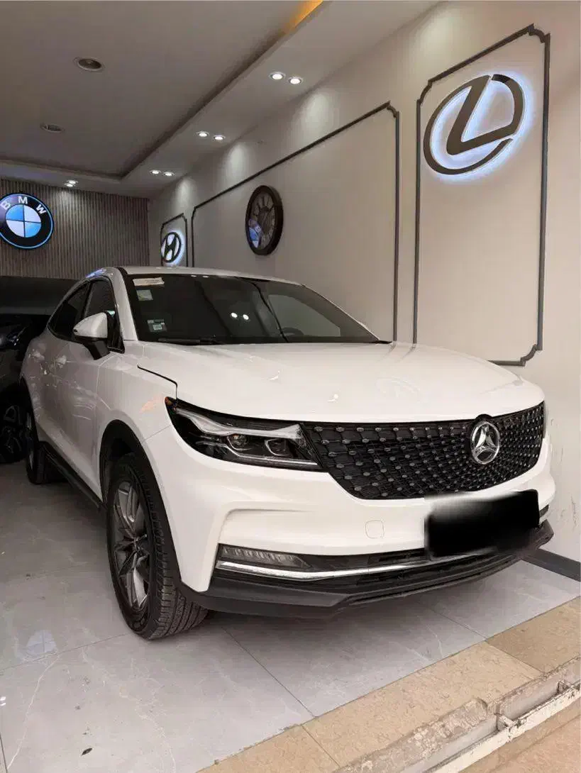 دیگنیتی پرایم ۴۰۳|خودرو سواری و وانت|مشهد, آزادشهر|دیوار