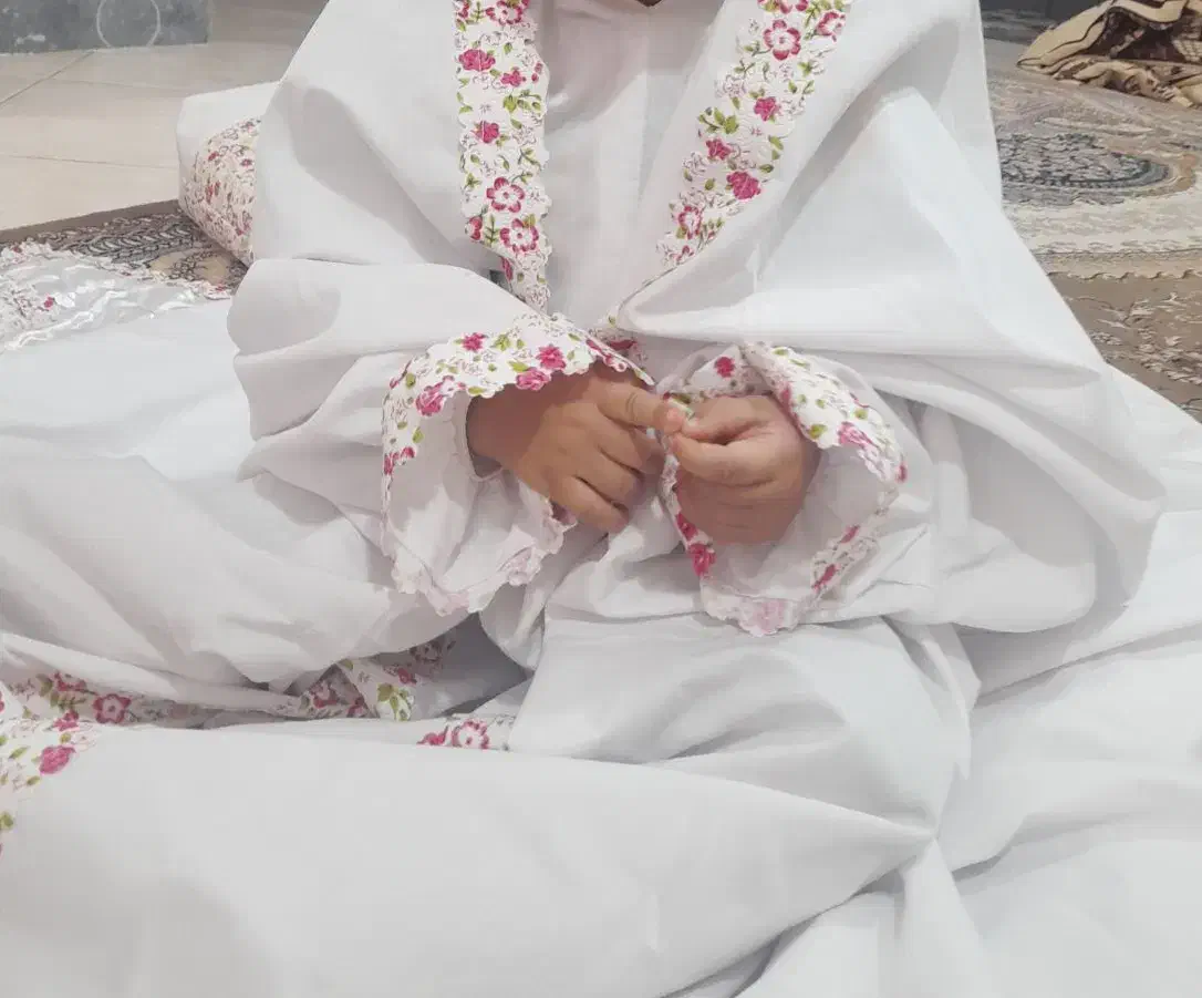 گمشده|اشیا|دامغان, |دیوار