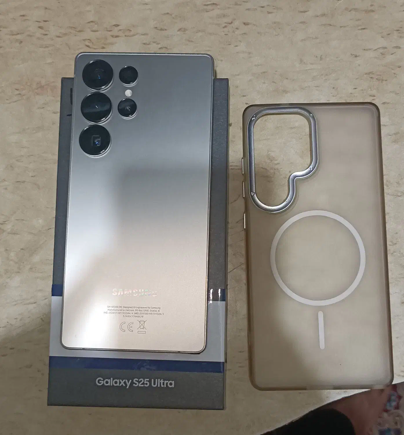 S25 Ultra|موبایل|شوش, |دیوار