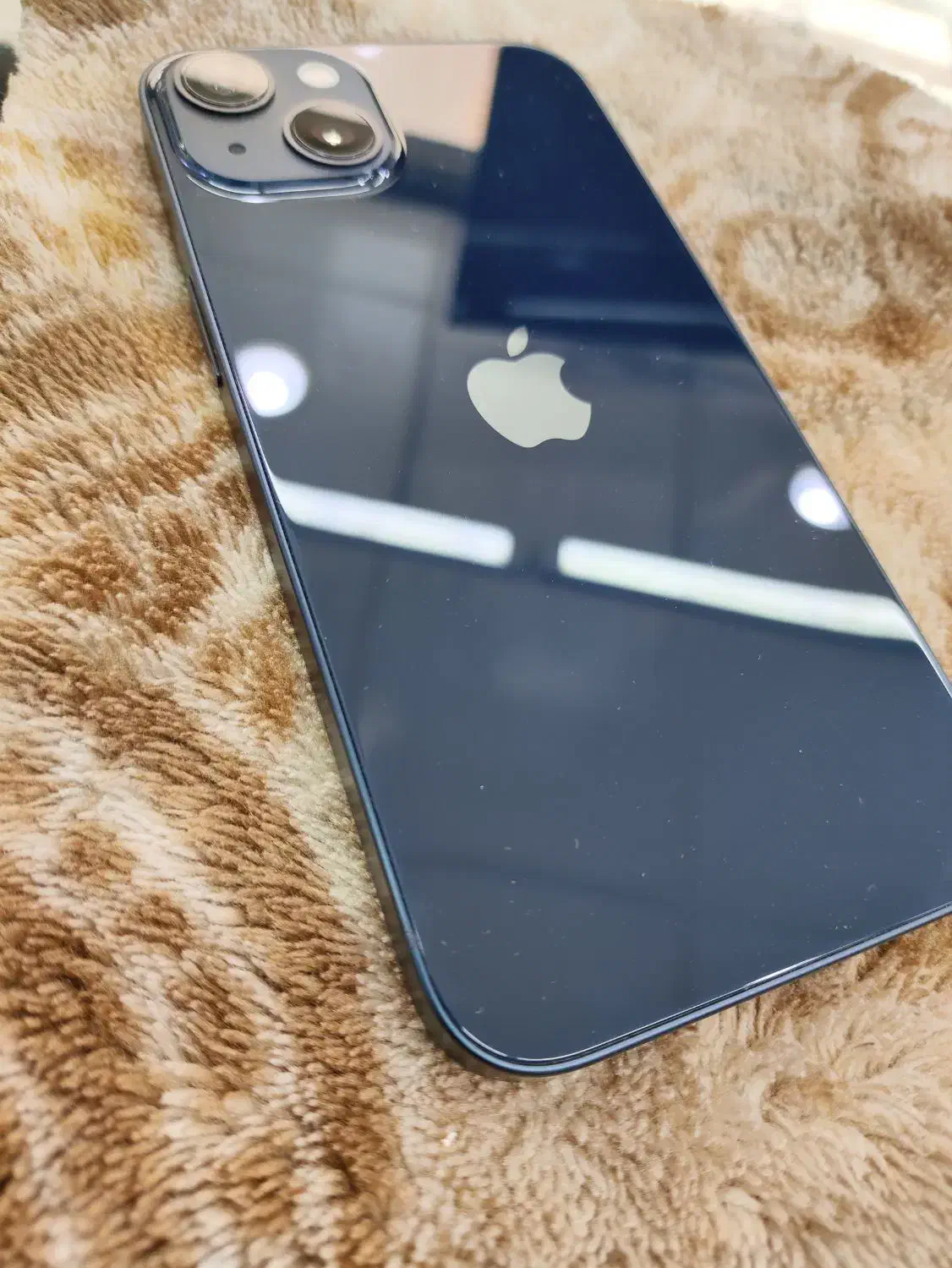 iphone 13 ایفون 13|موبایل|اسلام‌شهر, زرافشان|دیوار