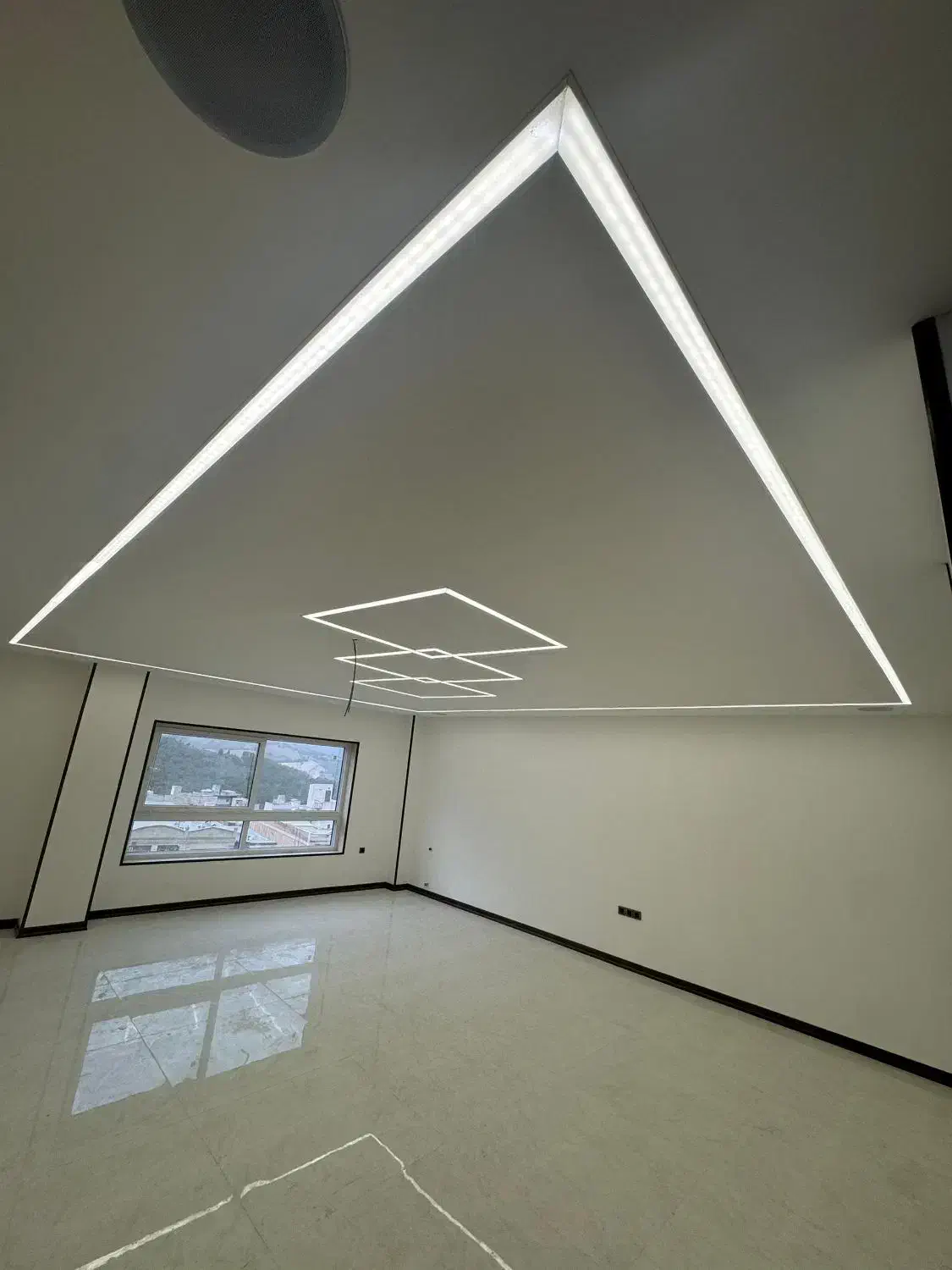 ۱۲۵ متری اداری/محدوده کاخ/براصلی/تک واحدی|فروش دفتر کار، اتاق اداری، مطب|گرگان, |دیوار