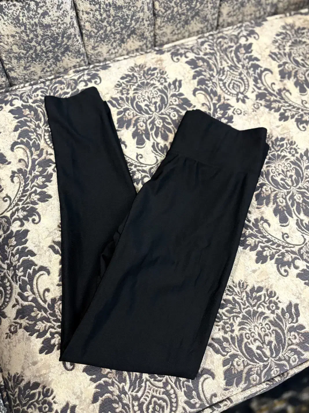 شلوارمام استایل درحدنو|لباس|تهران, قنات‌کوثر|دیوار