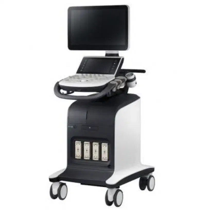 سونوگرافی امریکایی مبله|پزشکی|تهران, فلسطین (میدان انقلاب)|دیوار