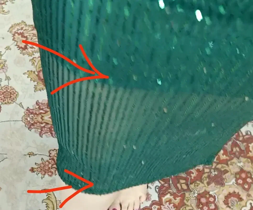 لباس مجلسی|لباس|تهران, تهرانپارس غربی|دیوار