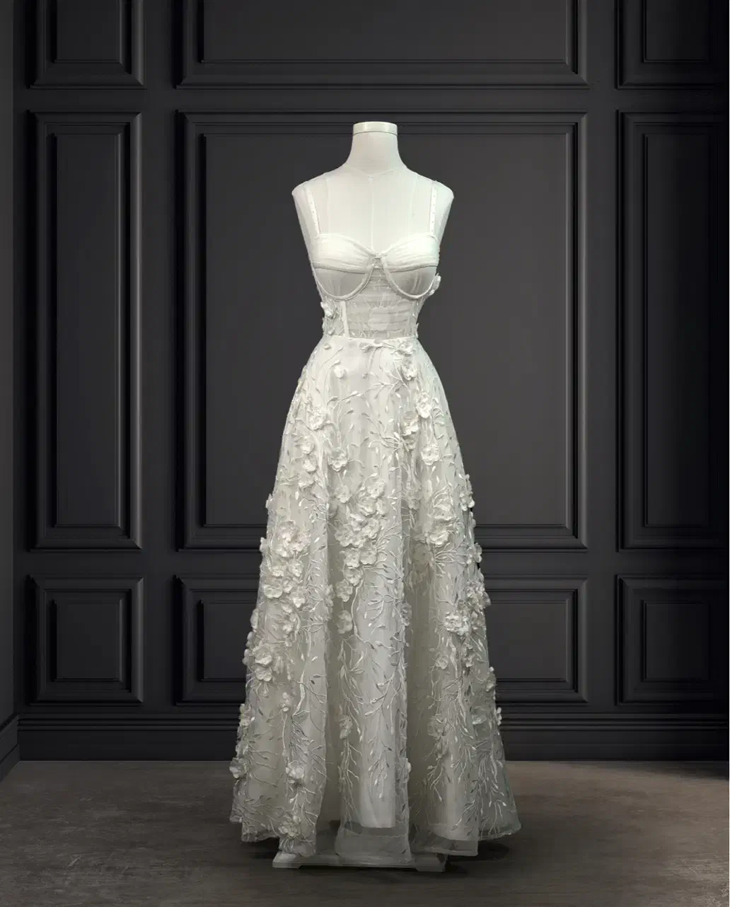 فروش لباس عروس|لباس|لاهیجان, شیخ زاهد|دیوار