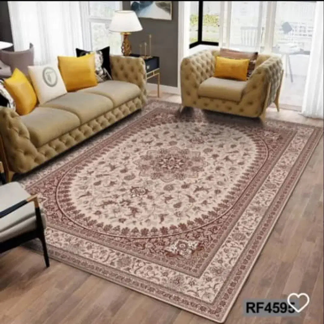 روفرشی کشدار|روفرشی|اصفهان, هفتون|دیوار